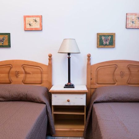 Close To Everything | A/C+ Wifi | 1Min Beach | Los Cristianos  Extérieur photo