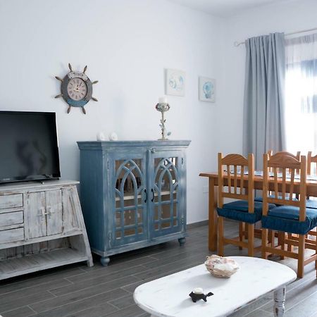 Close To Everything | A/C+ Wifi | 1Min Beach | Los Cristianos  Extérieur photo