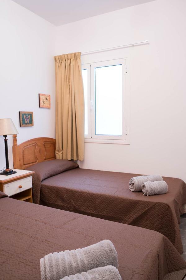 Close To Everything | A/C+ Wifi | 1Min Beach | Los Cristianos  Extérieur photo