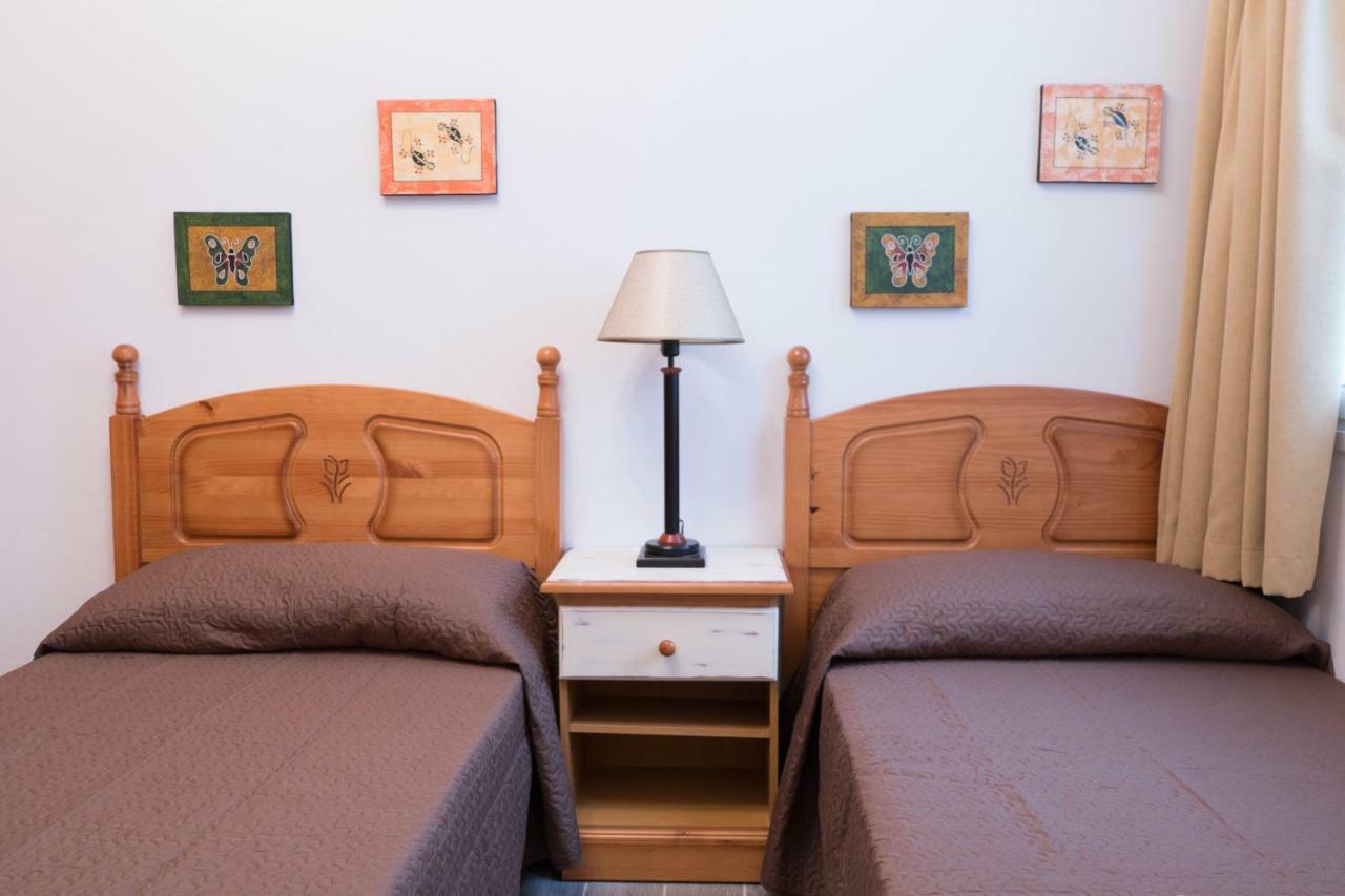 Close To Everything | A/C+ Wifi | 1Min Beach | Los Cristianos  Extérieur photo