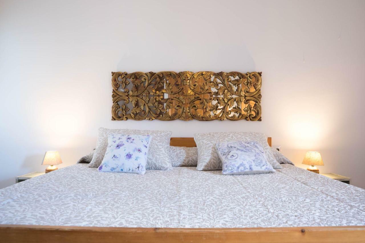Close To Everything | A/C+ Wifi | 1Min Beach | Los Cristianos  Extérieur photo