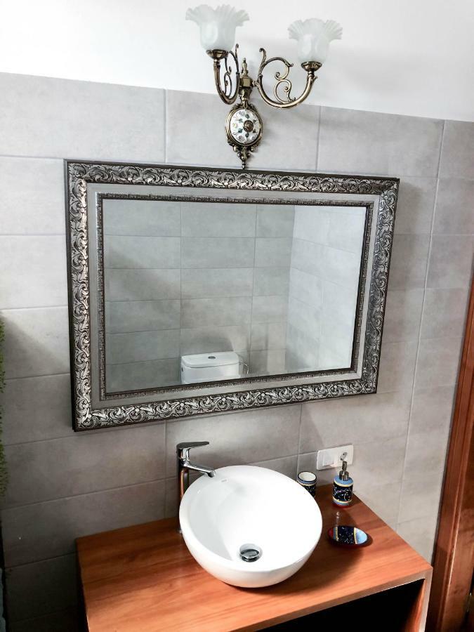 Close To Everything | A/C+ Wifi | 1Min Beach | Los Cristianos  Extérieur photo
